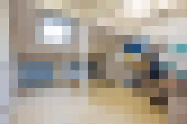 De Streep 54 Assendelft thumbnail 32