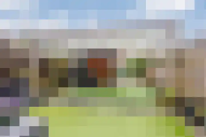 De Streep 54 Assendelft thumbnail 33