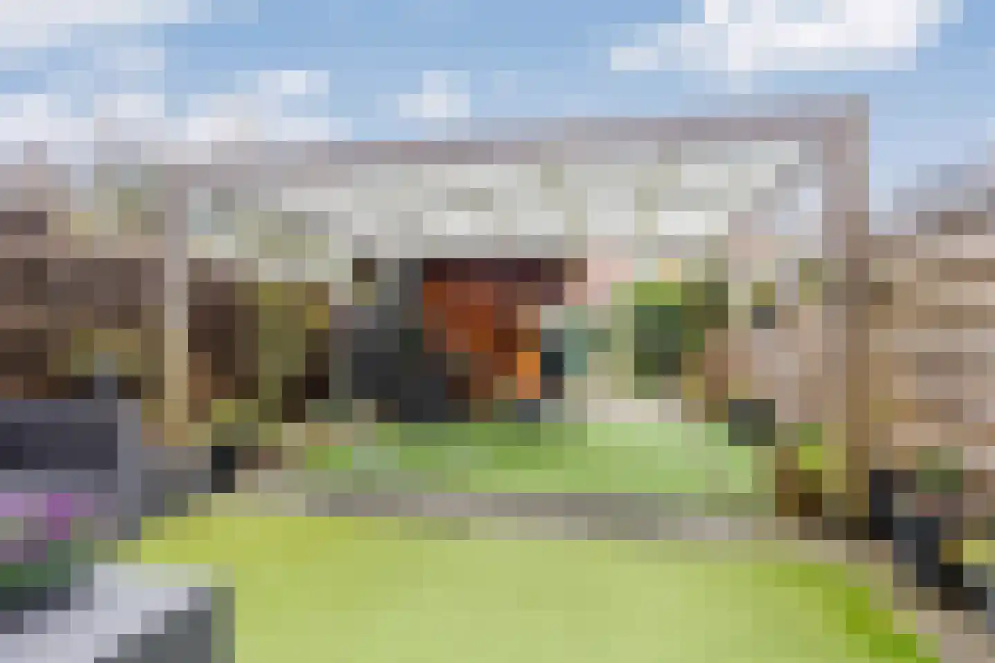 De Streep 54 Assendelft thumbnail 34