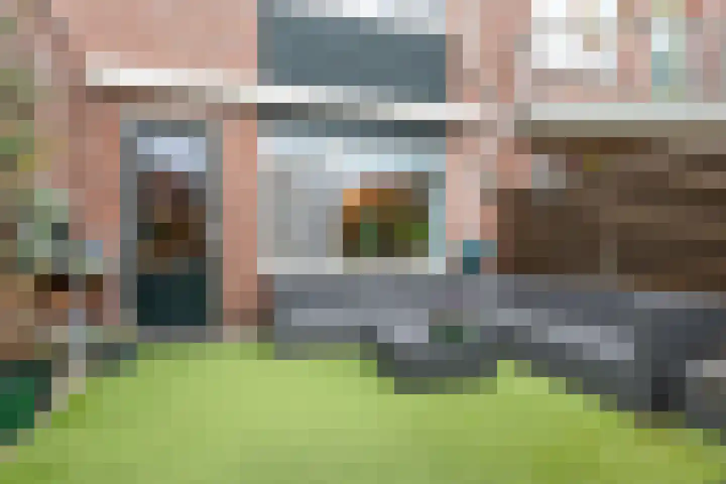 De Streep 54 Assendelft thumbnail 35