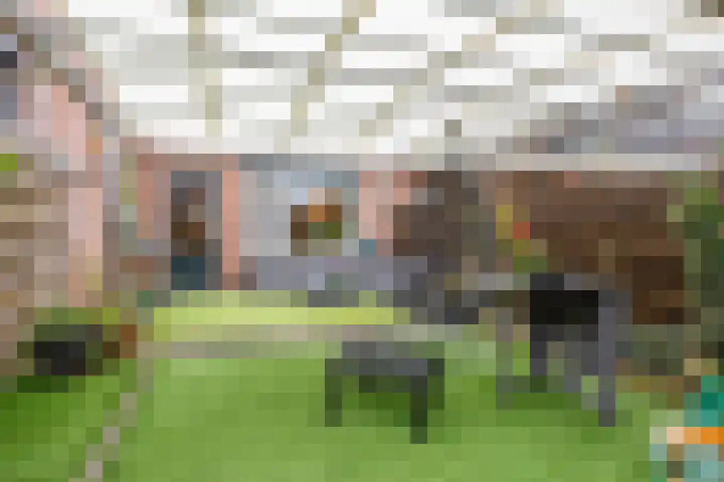 De Streep 54 Assendelft thumbnail 37