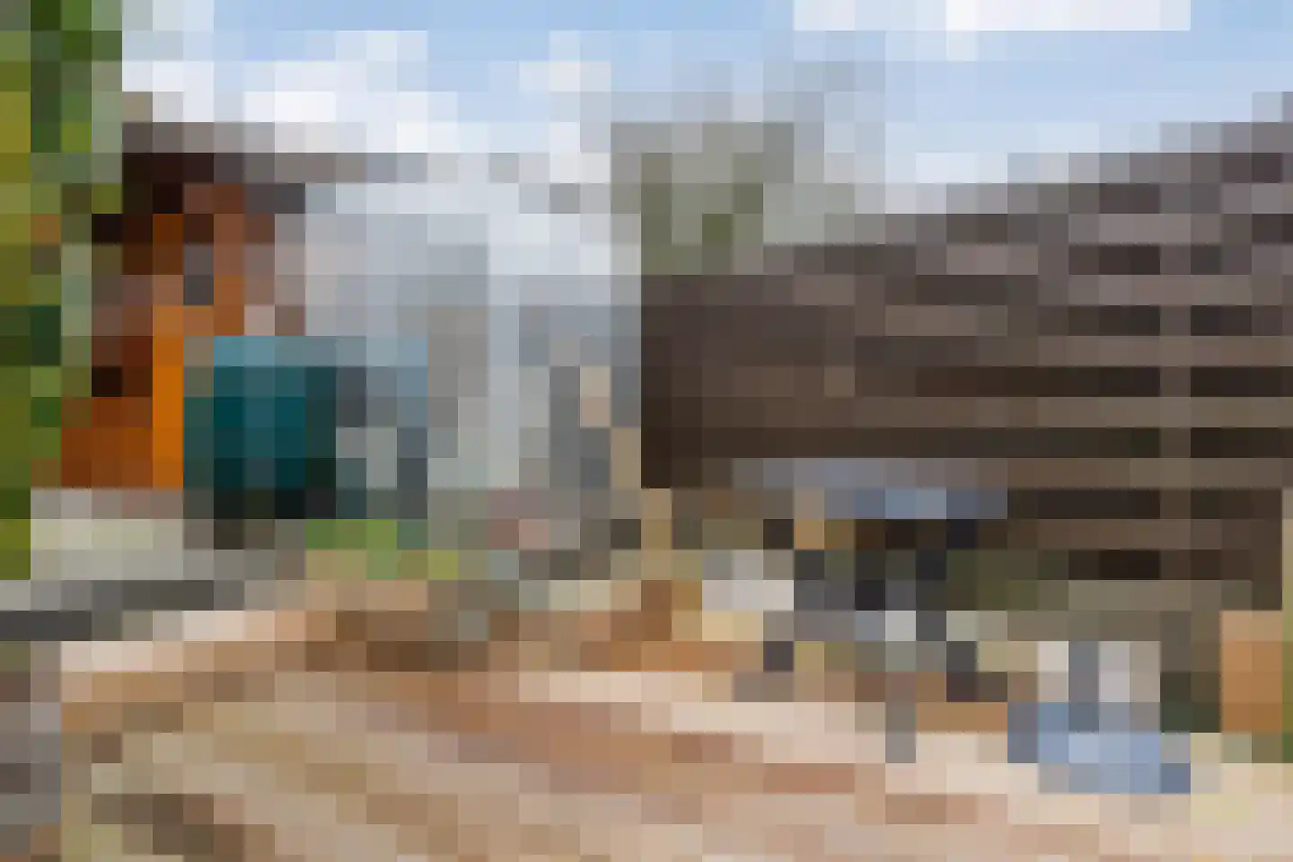 De Streep 54 Assendelft thumbnail 39