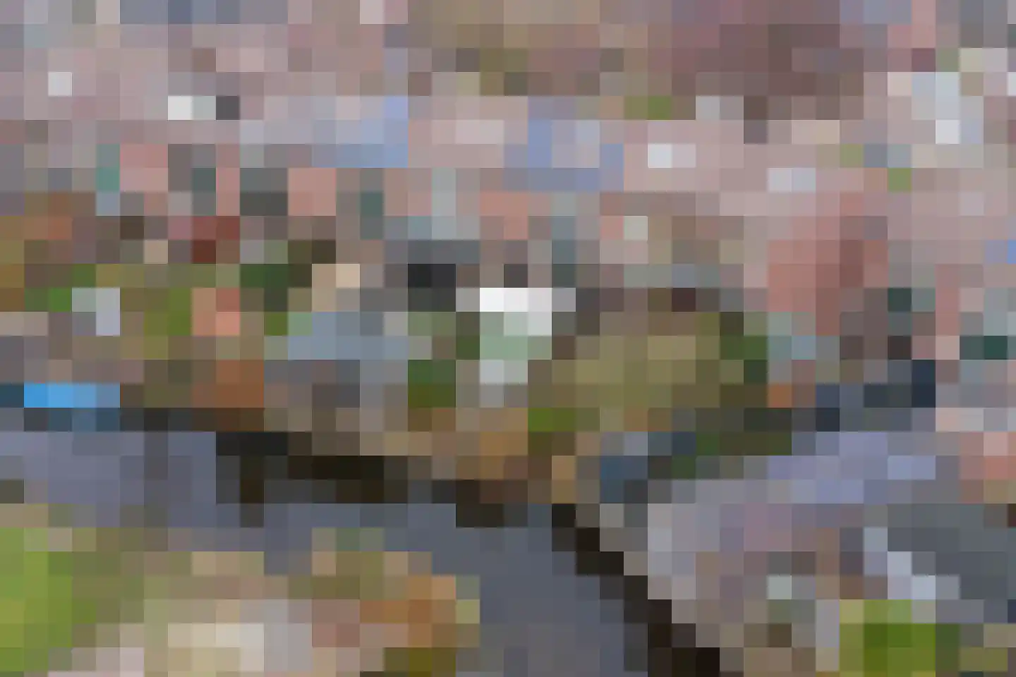 De Streep 54 Assendelft thumbnail 4