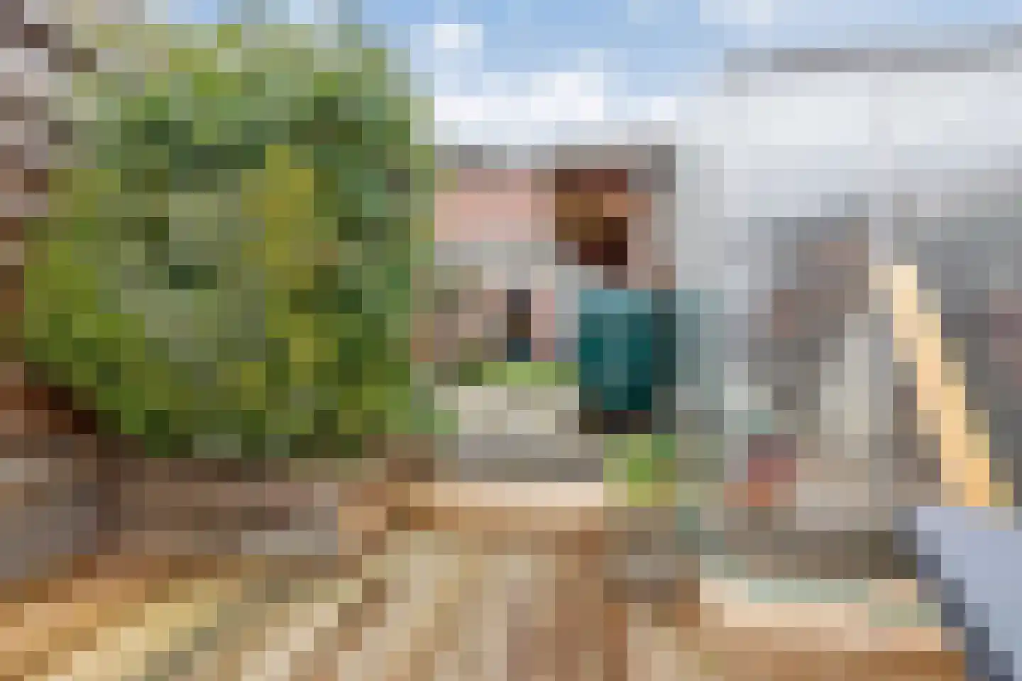 De Streep 54 Assendelft thumbnail 40