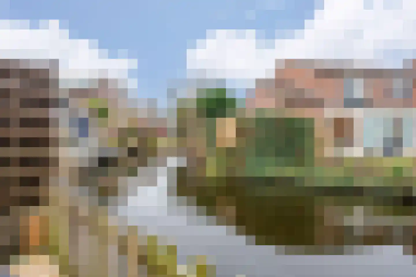 De Streep 54 Assendelft thumbnail 41