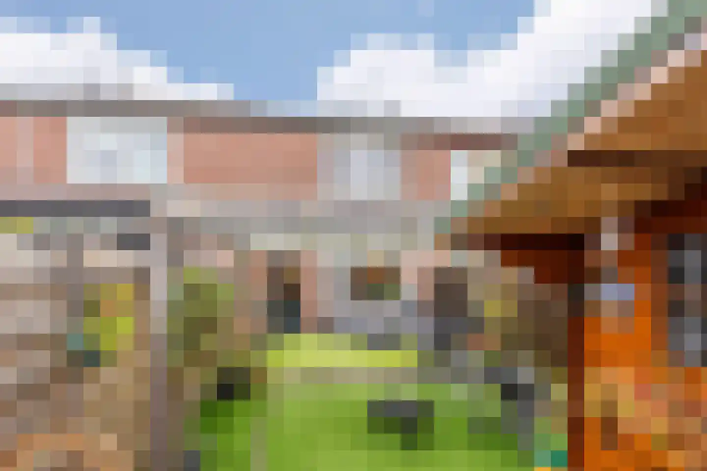 De Streep 54 Assendelft thumbnail 42