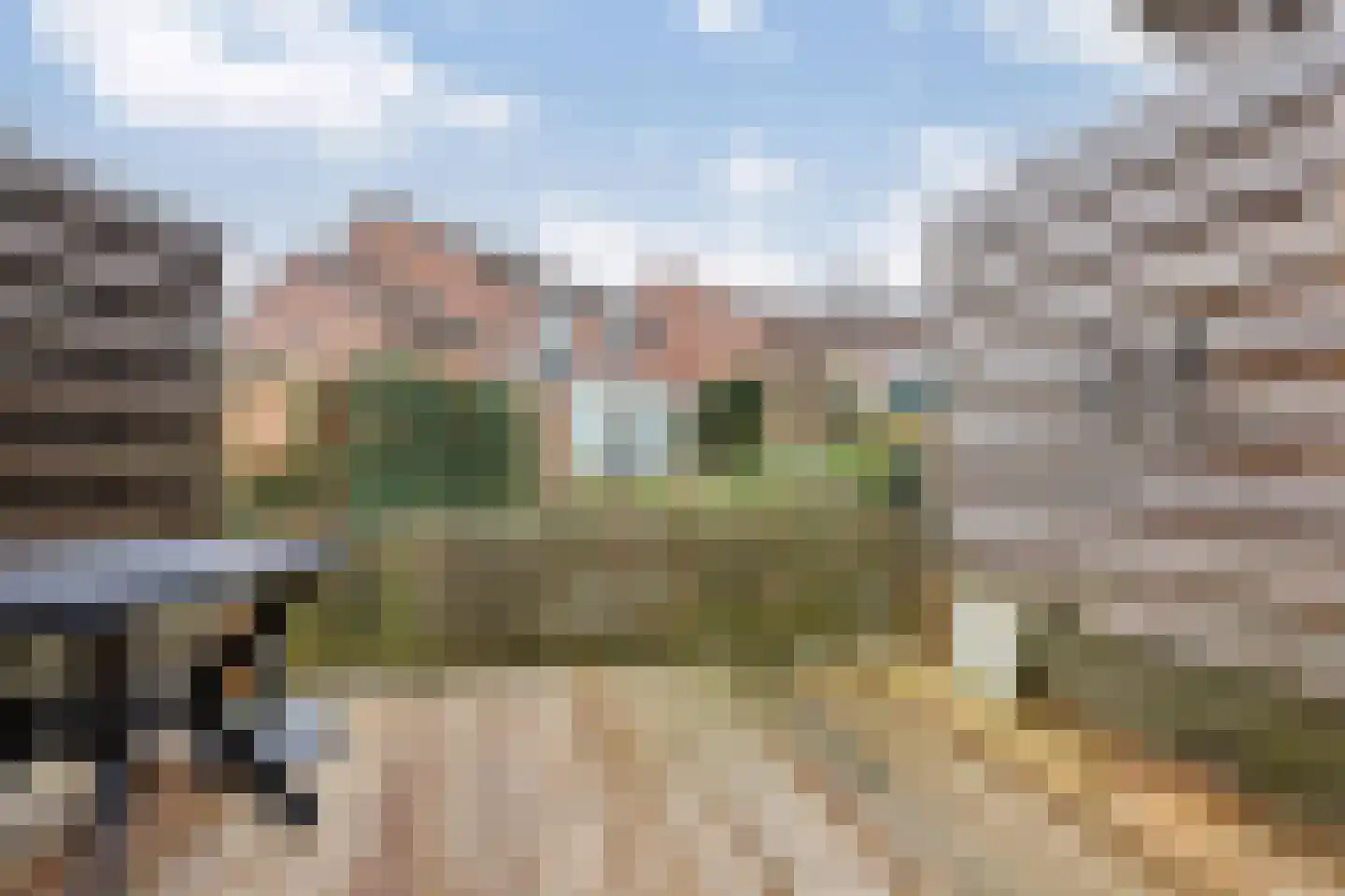 De Streep 54 Assendelft thumbnail 43