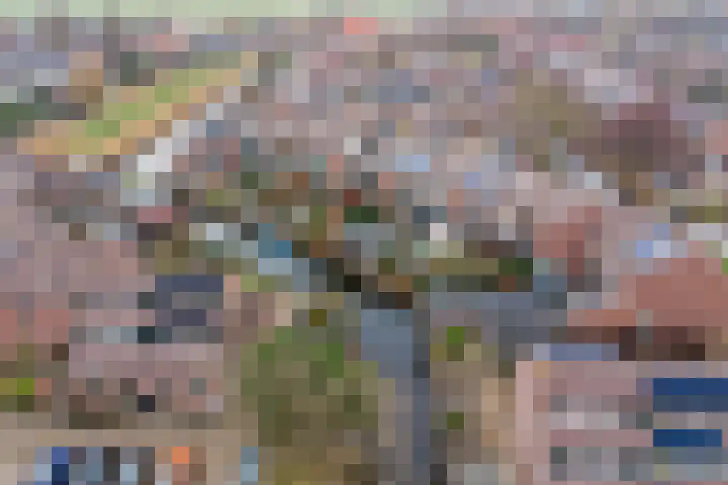 De Streep 54 Assendelft thumbnail 46