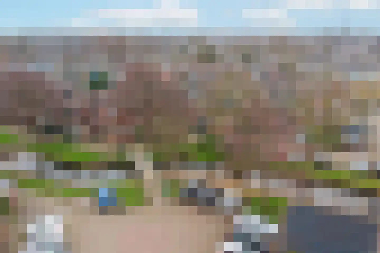 De Streep 54 Assendelft thumbnail 47