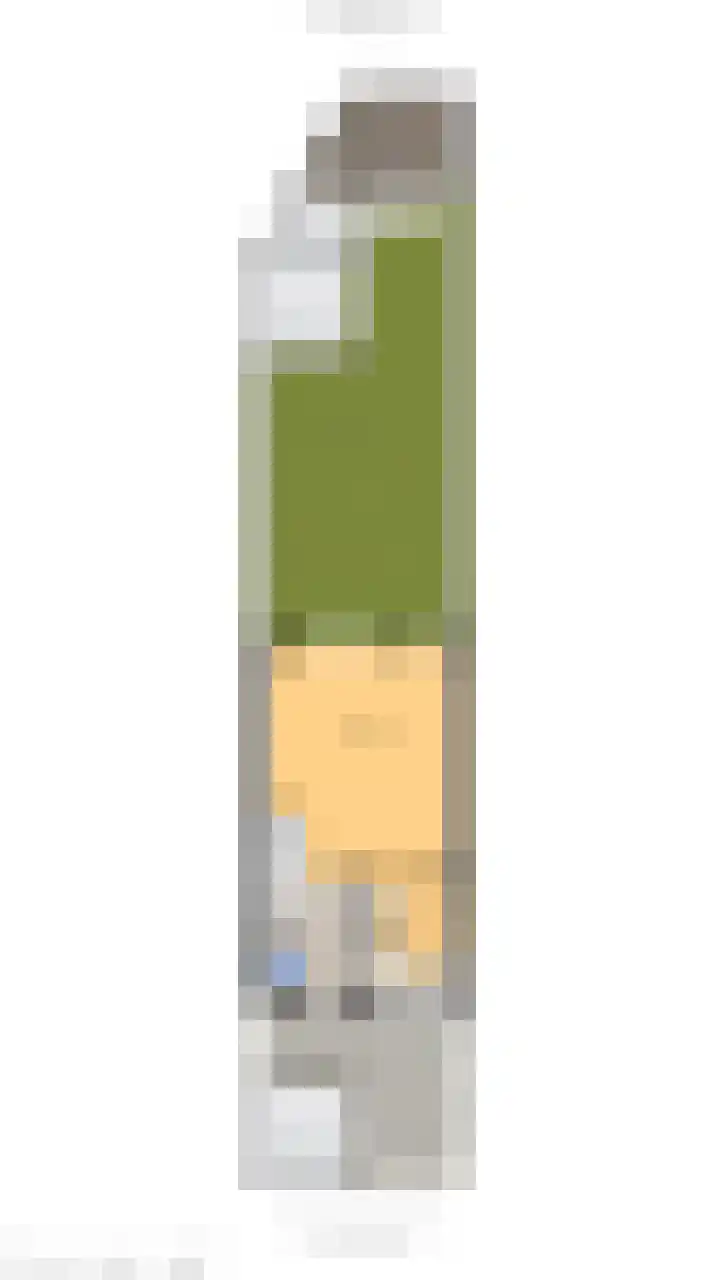 De Streep 54 Assendelft thumbnail 48