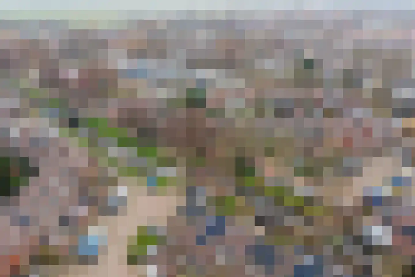 De Streep 54 Assendelft thumbnail 48