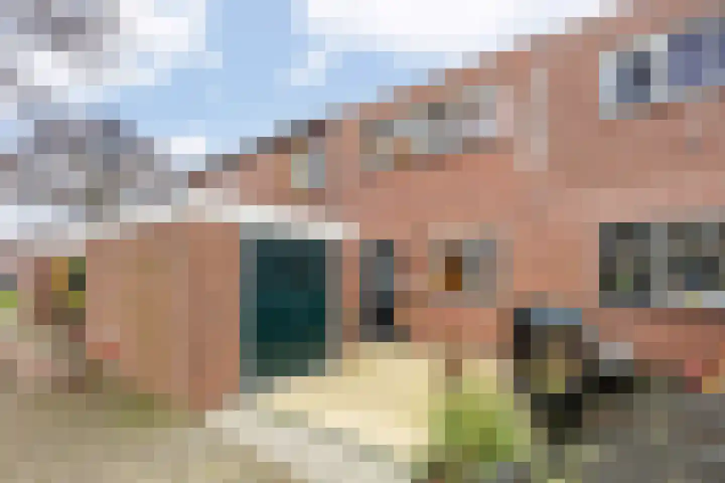 De Streep 54 Assendelft thumbnail 5