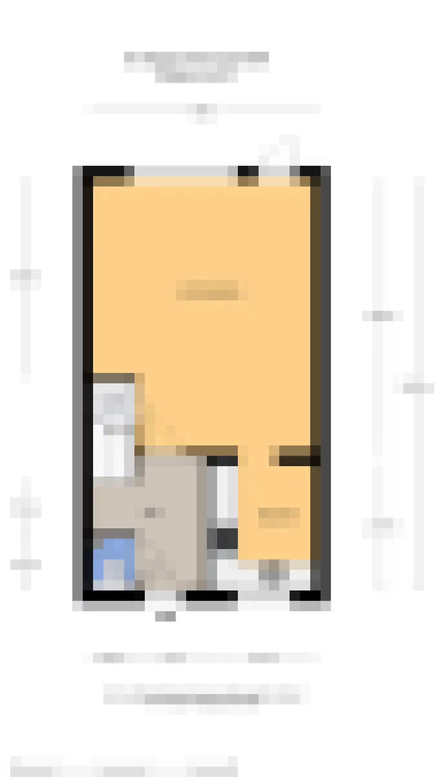 De Streep 54 Assendelft thumbnail 52