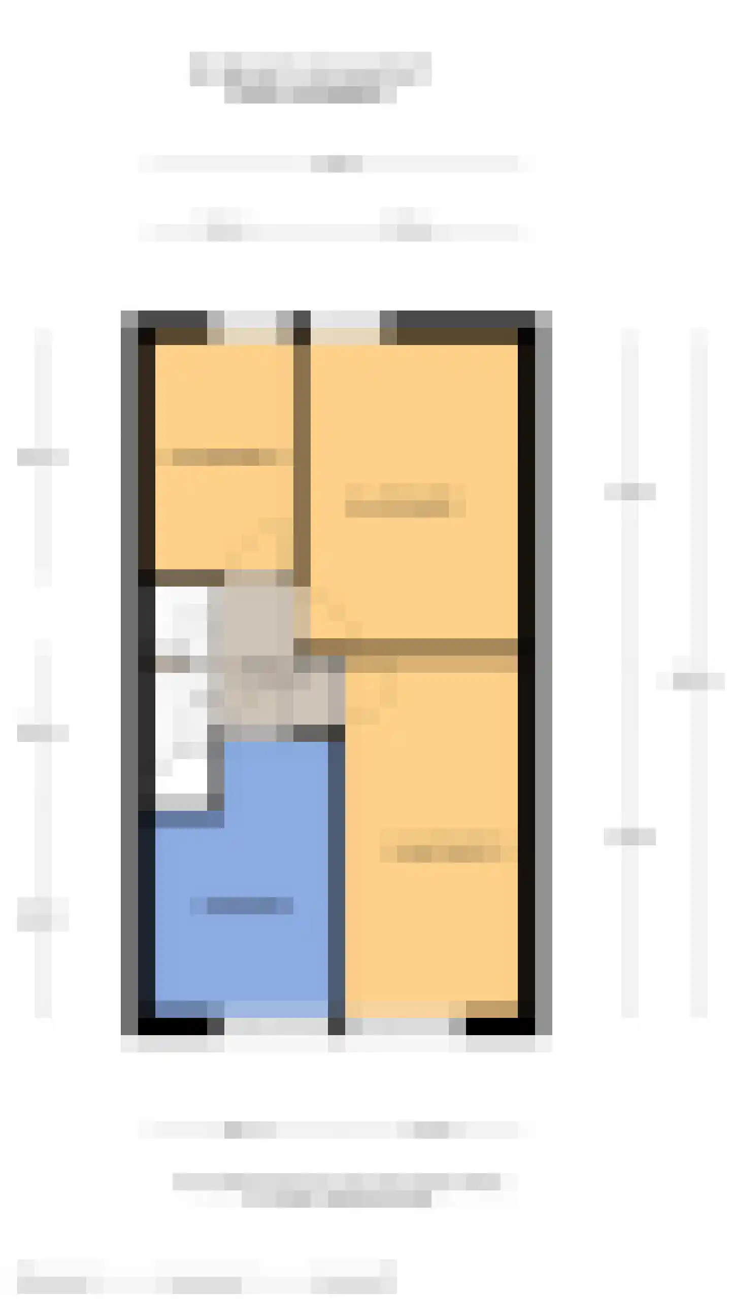 De Streep 54 Assendelft thumbnail 53