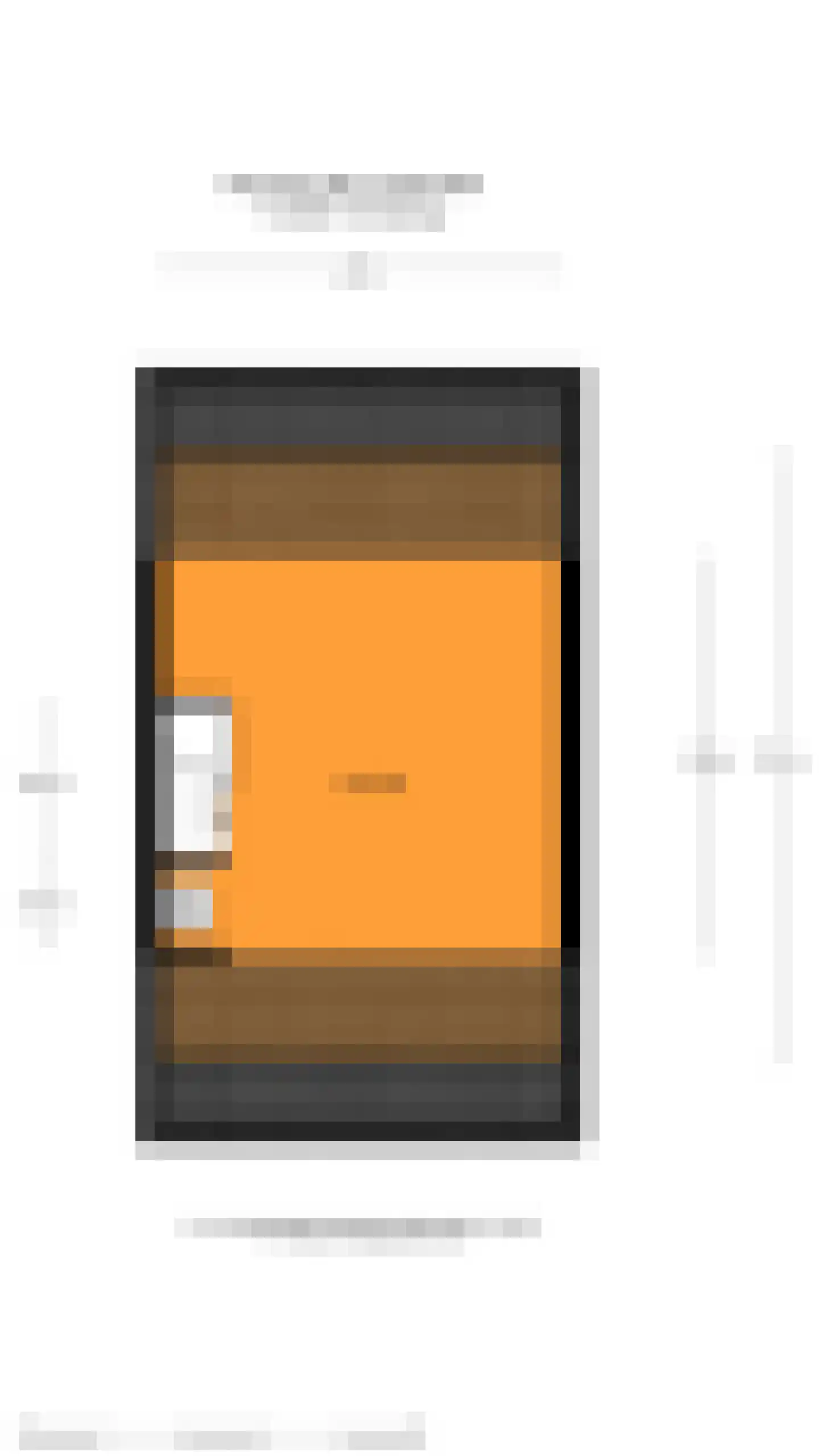 De Streep 54 Assendelft thumbnail 54