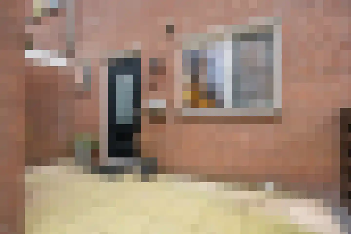 De Streep 54 Assendelft thumbnail 6