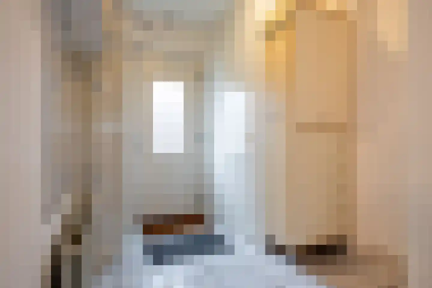 De Streep 54 Assendelft thumbnail 7