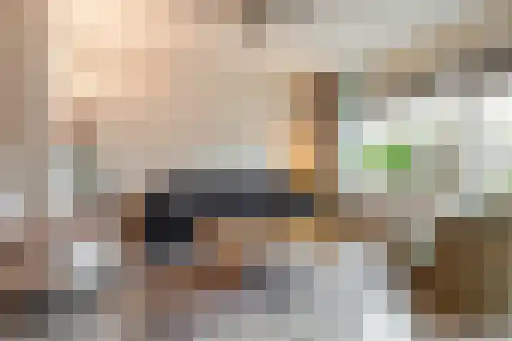 De Streep 54 Assendelft thumbnail 8