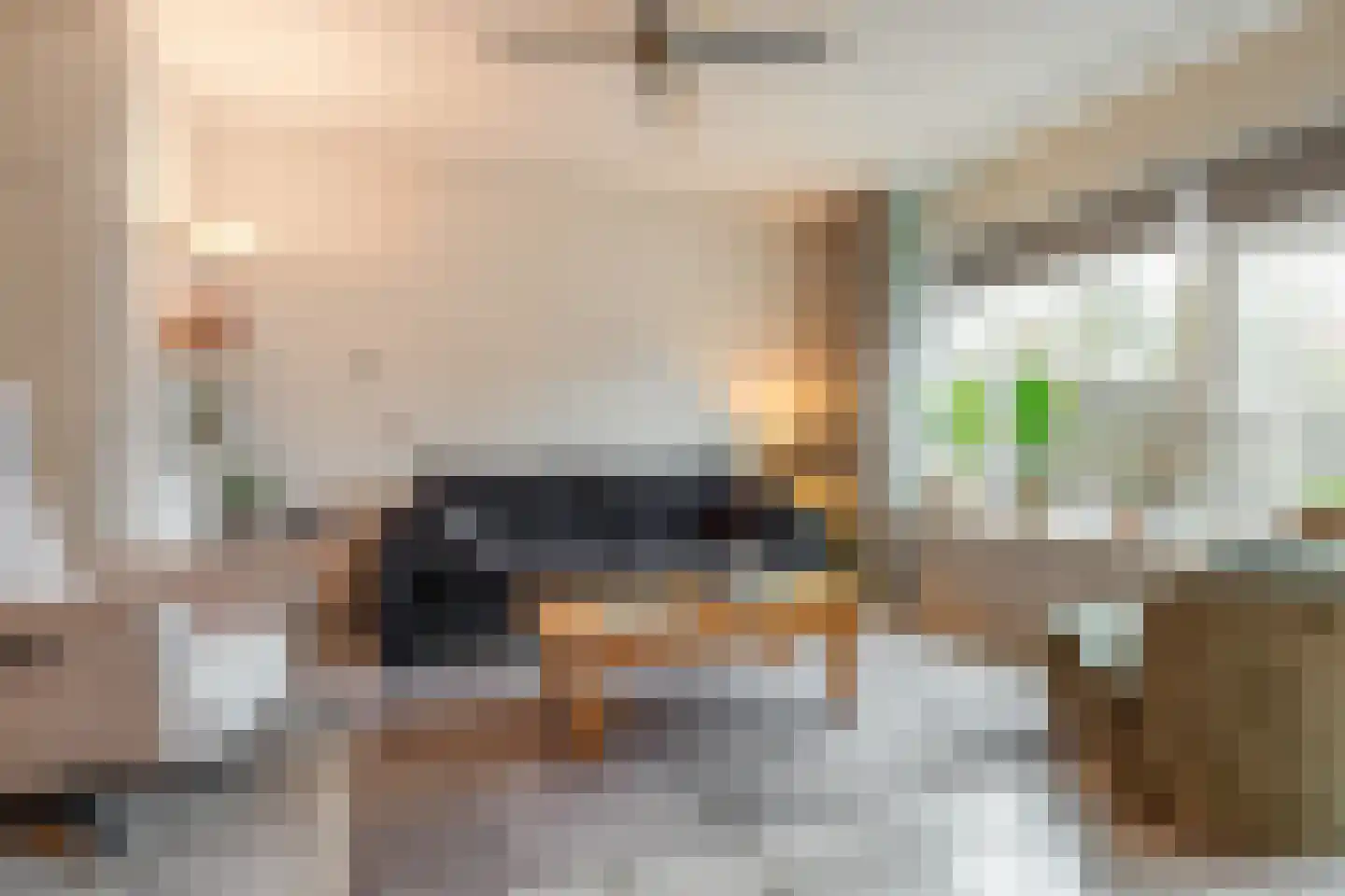 De Streep 54 Assendelft thumbnail 9