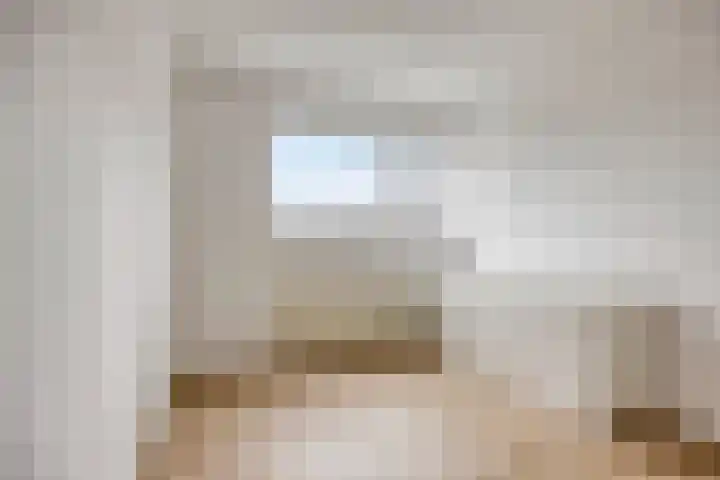 De Streepen 9 Heeswijk-Dinther thumbnail 31