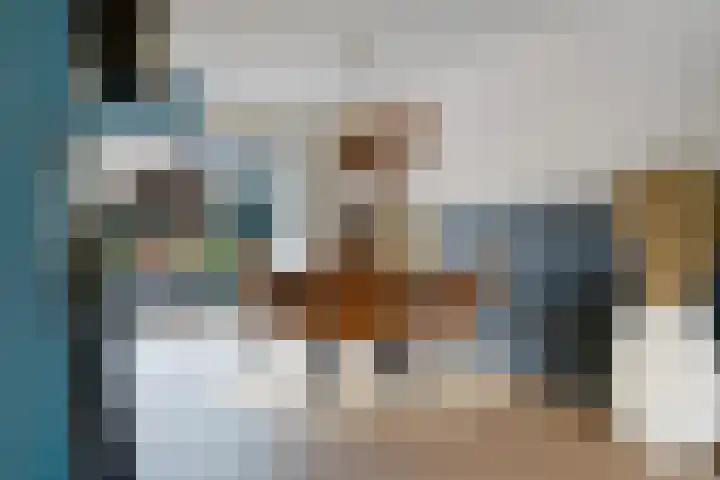 De strekel 13 Steenwijk thumbnail 10