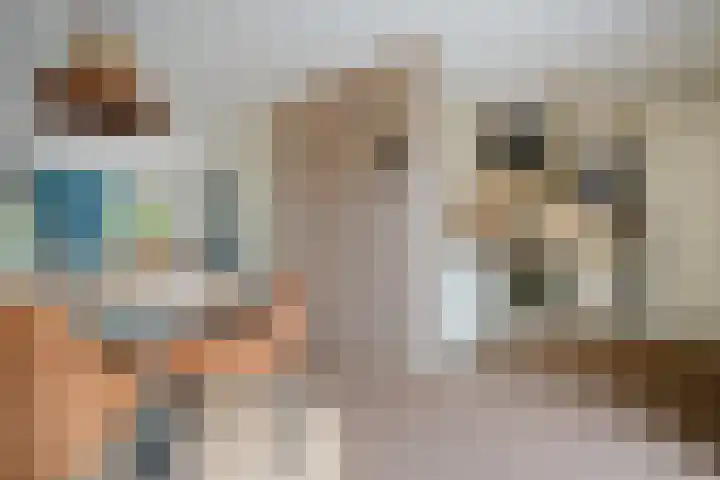 De strekel 13 Steenwijk thumbnail 12