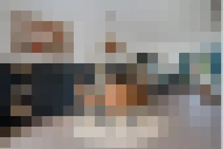 De strekel 13 Steenwijk thumbnail 13