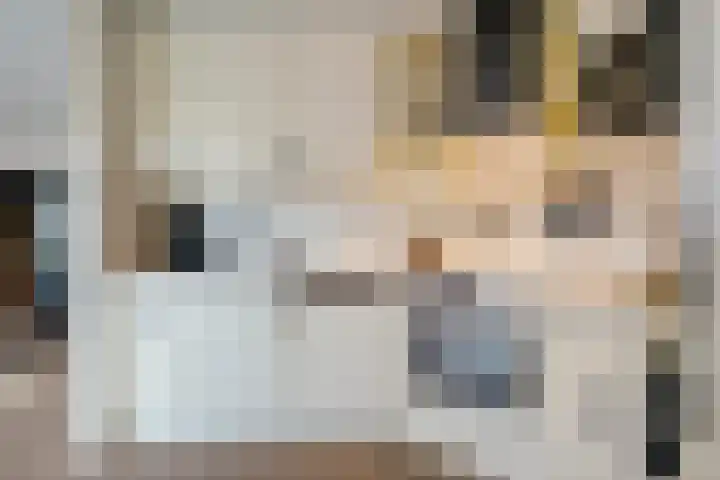 De strekel 13 Steenwijk thumbnail 15