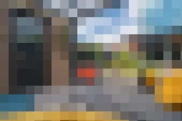De strekel 13 Steenwijk thumbnail 18