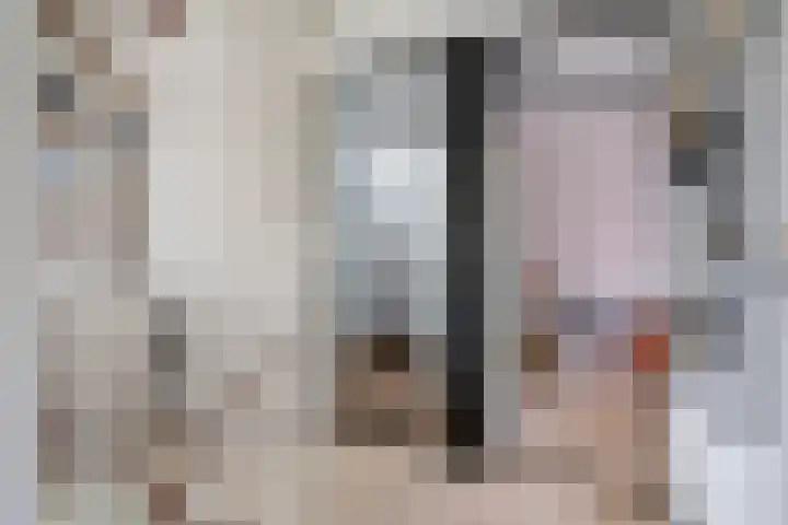 De strekel 13 Steenwijk thumbnail 19