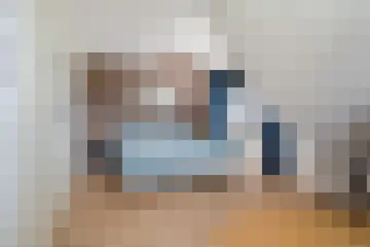 De strekel 13 Steenwijk thumbnail 26
