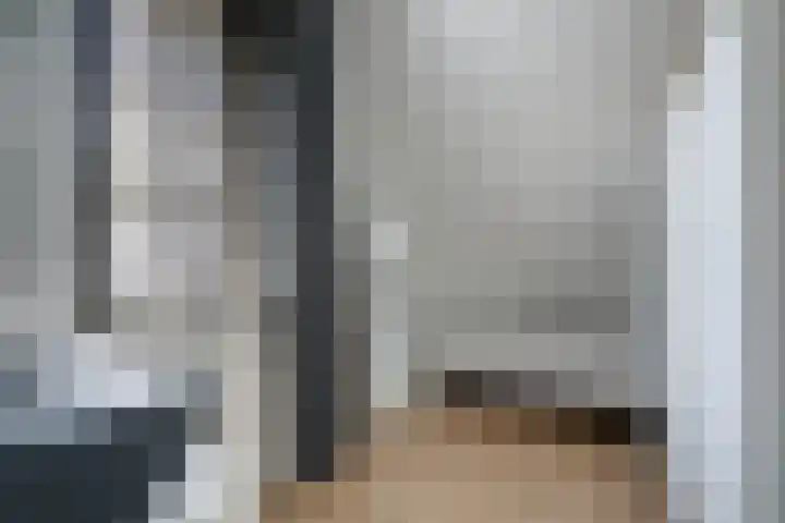 De strekel 13 Steenwijk thumbnail 28
