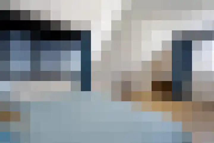 De strekel 13 Steenwijk thumbnail 29