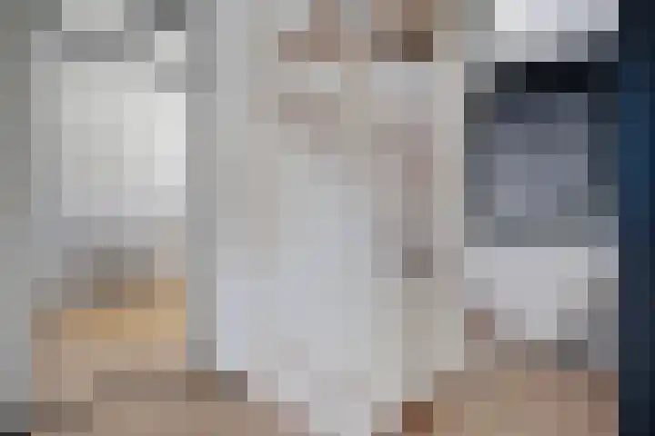 De strekel 13 Steenwijk thumbnail 30