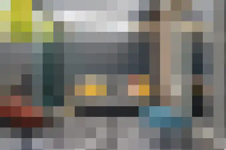 De strekel 13 Steenwijk thumbnail 43
