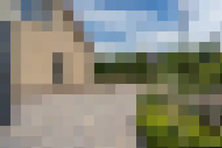 De strekel 13 Steenwijk thumbnail 46