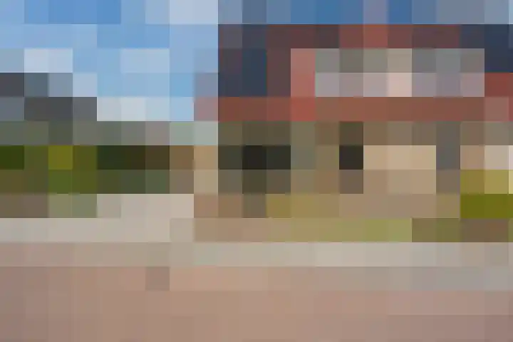 De strekel 13 Steenwijk thumbnail 48