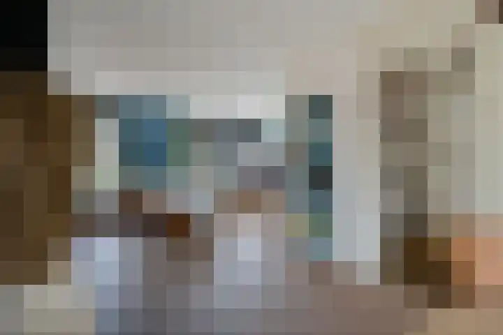 De strekel 13 Steenwijk thumbnail 5