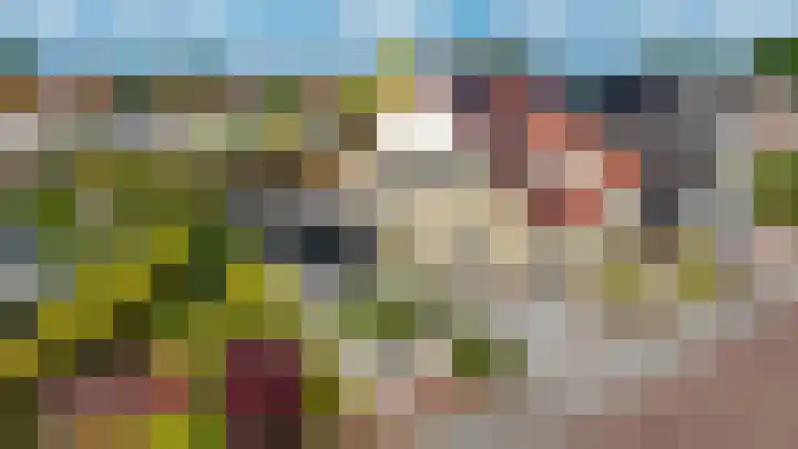 De strekel 13 Steenwijk thumbnail 51