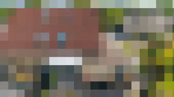 De strekel 13 Steenwijk thumbnail 52