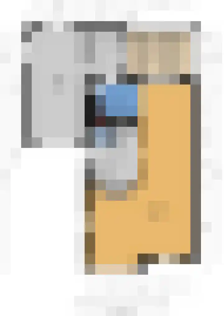 De strekel 13 Steenwijk thumbnail 55