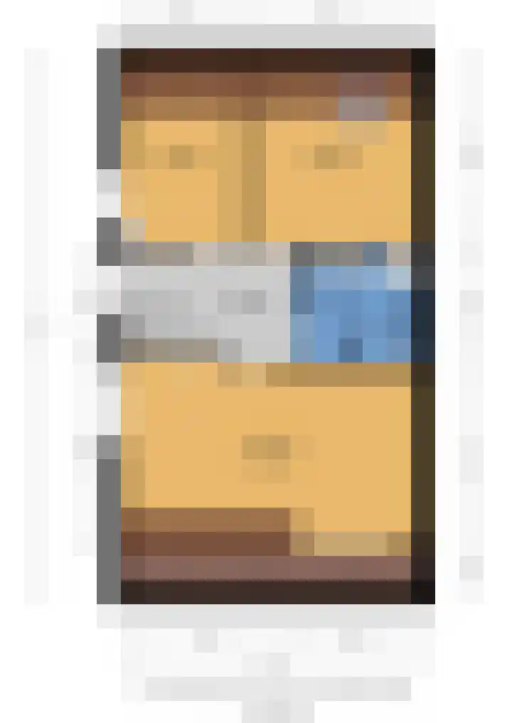 De strekel 13 Steenwijk thumbnail 56