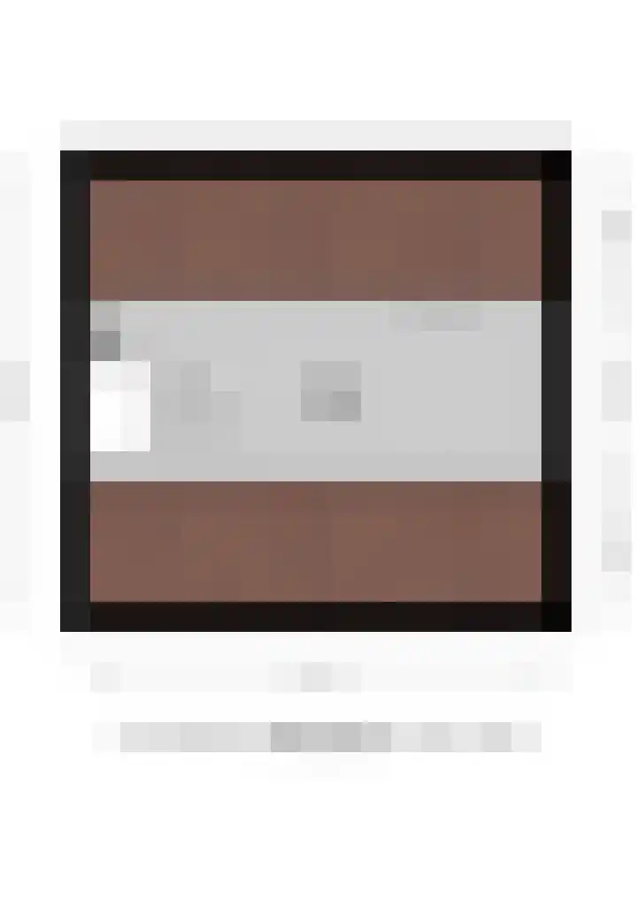 De strekel 13 Steenwijk thumbnail 57