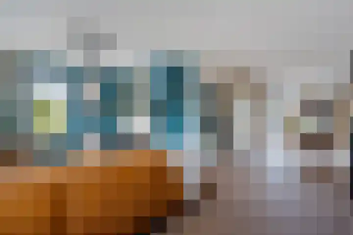 De strekel 13 Steenwijk thumbnail 6