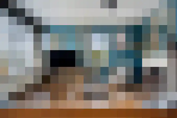 De strekel 13 Steenwijk thumbnail 7