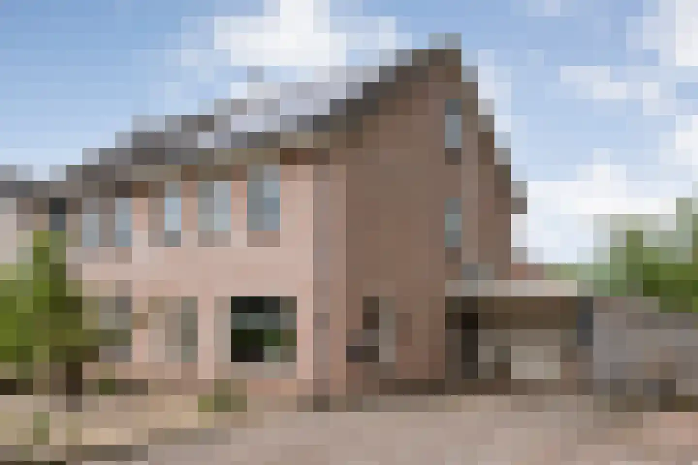 De strekel 23 Steenwijk