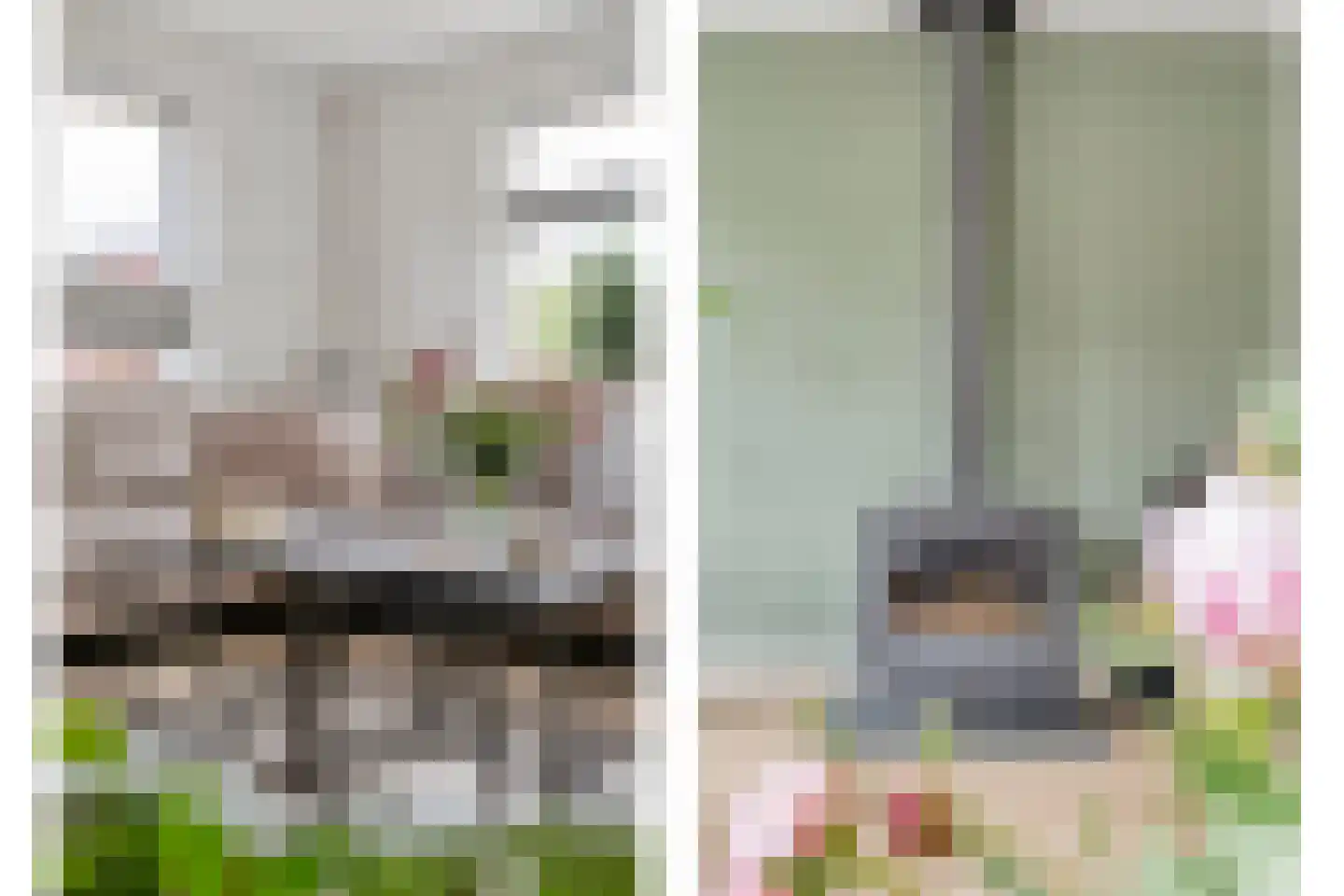 De strekel 23 Steenwijk thumbnail 13