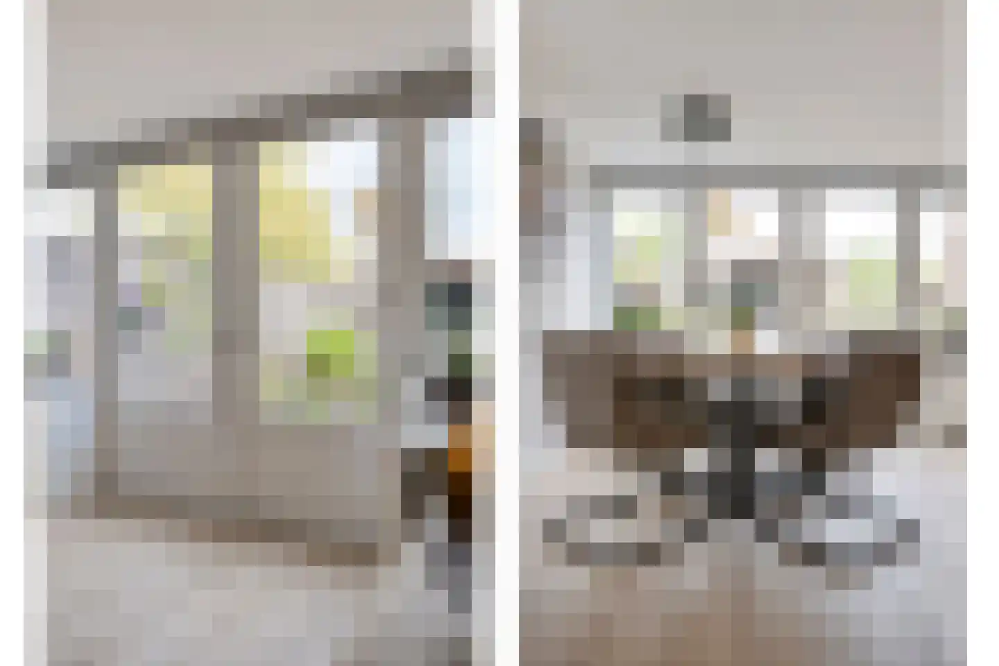 De strekel 23 Steenwijk thumbnail 14