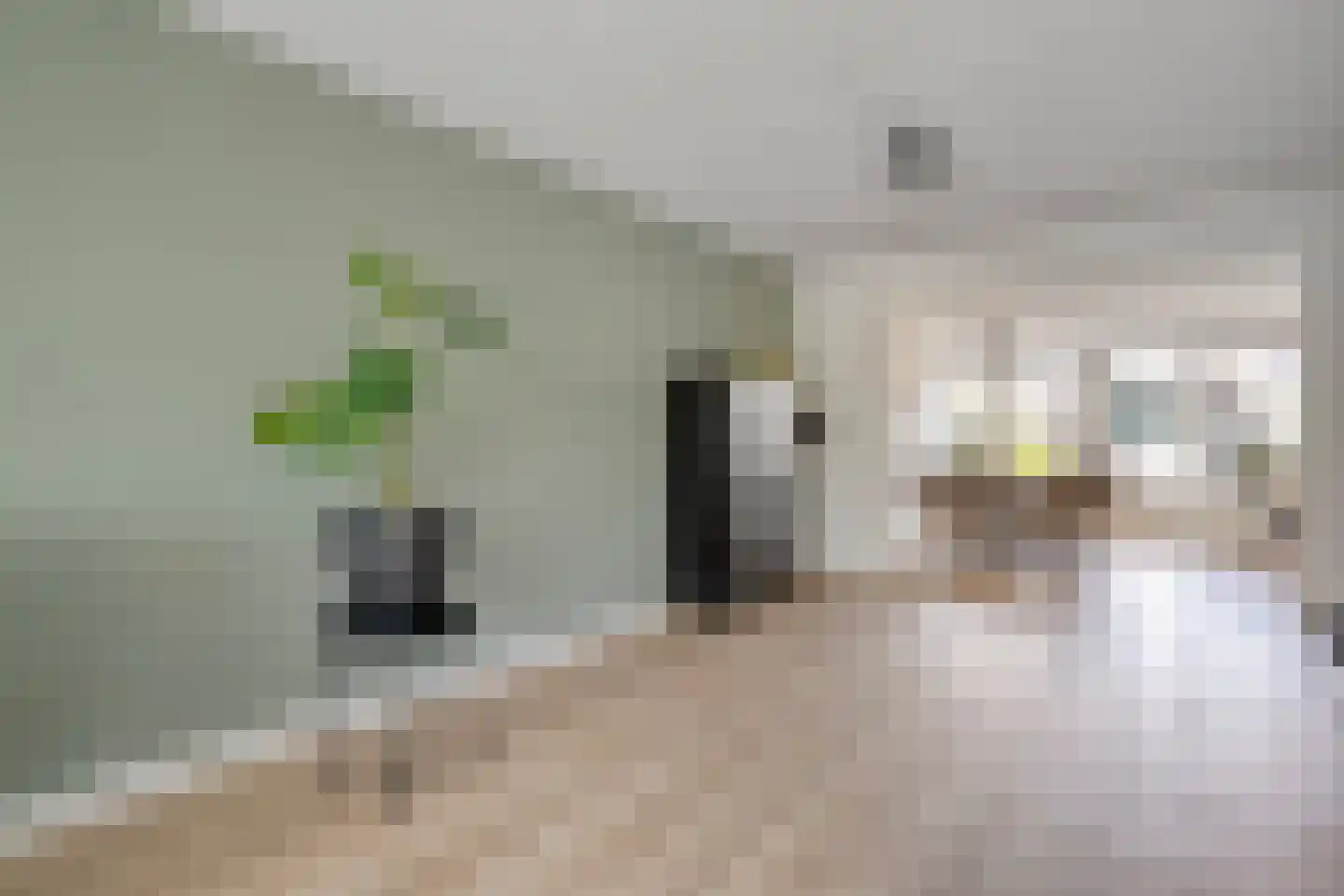 De strekel 23 Steenwijk thumbnail 15