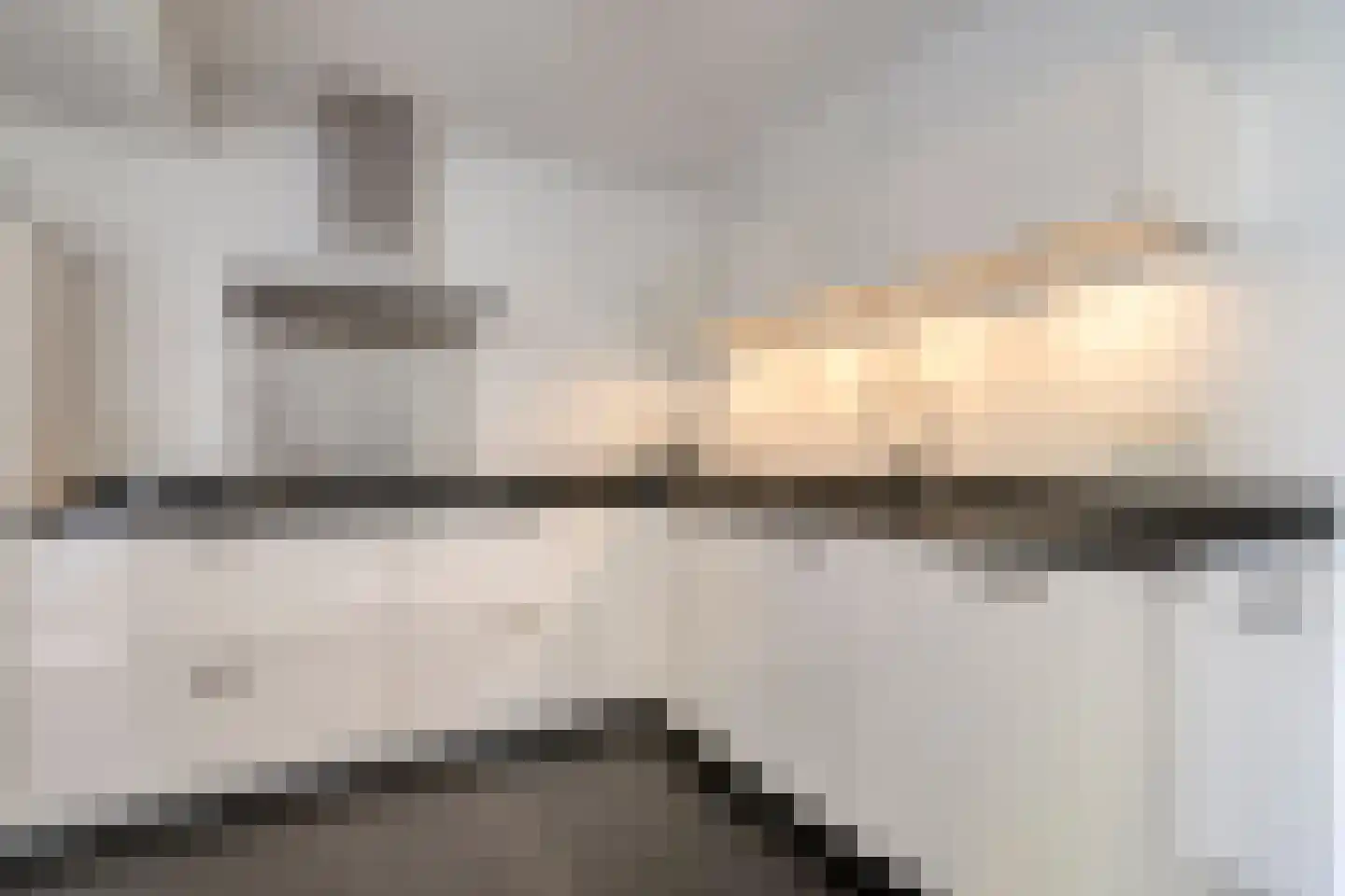 De strekel 23 Steenwijk thumbnail 17